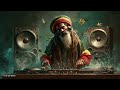 This Reggae Mix Will Change Your Mood 🌿 Deep Roots Reggae 2026 | Relaxing Dub Vibes V.8