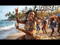 Afrobeat Party Mix 2026 🎉 Nonstop Club Vibes & Viral Dance Grooves | AfroVibe HQ