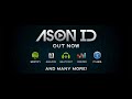 Ason ID - Lotus