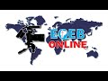 EQEB Online 