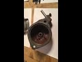 1952 farmall cub governor repair part 1