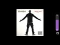 Eminem - Rap God (Clean)