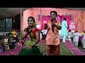 murlipura fal sabji mandi 17th varshik utsav part 03