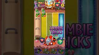 Early Access 07 Feb 2023 PvZ Heroes Plants vs Zombies Heroes | Daily Challenge I Day 1
