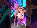 230819 waan fancam the flawless cover twice feel special fancy @ k pop cover dance festival