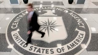 Bomb Plotter Was U.S. Informer