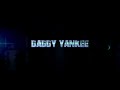 cheeky cheeky - official music video by Daddy Yankee