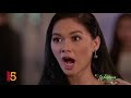 most talked about scenes of lily that shocked us all in wildflower friday 5