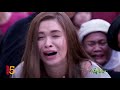 most talked about scenes of lily that shocked us all in wildflower friday 5