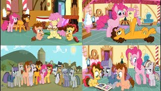 Pinkie Pie Family Porn - Mxtube.net :: mlp-pinkie-pie-family Mp4 3GP Video & Mp3 Download unlimited  Videos Download