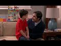 hilarious raj moments the big bang theory