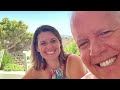 greece vlog athens ep 13