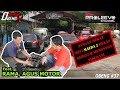 Bongkar Penyakit dan Perawatan Mazda 2 Non Skyactive. OBENG #37