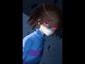 [Outdated] How to solo Nexus Frisk in undertale boss battles