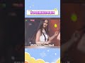 当女团翻跳男团舞，这个舞台真的又美又飒 gidle lesserafim nmixx