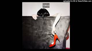 Nine Vicious - U Fancy (lyrics in description)