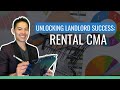 How Does Rental CMA Unlock Success For Boston Landlords?