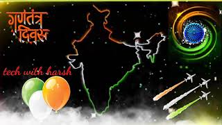 Republic Day WhatsApp Status 2021| Desh Bhakti Song Status 2021| 26 january 2021 |Happy Republic Day