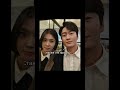 Истинная красота ✨😂😂😂❤️ kdrama kdorama подпишись кдрама adrama задетит рек китайскиедорамы