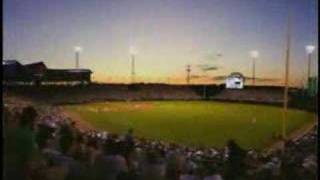 Save Rosenblatt Stadium: Kevin Costner