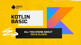 Kotlin data class vs class