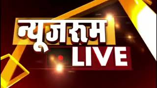 सेनगाव तालुक्यातील लिंबाळा तांडा परिसरात ट्रक व दुचाकीचा भीषण अपघात