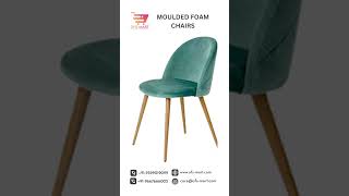 Elevate Your Furniture Business with OFS-MART Molded Foam Chair Components #officefurniture #short