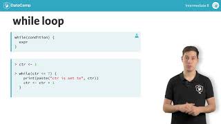 ch2 1 while loop R INTEMEDIATE