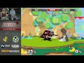 sms ice mario fox vs. heir reaper marth grand final