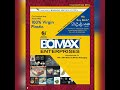 bomax enterprises ida uppal hyderabad