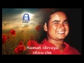 Namah Shivaya Om Bhajan from Haidakhan