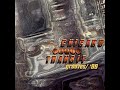 Chicago Rapid Transit Grooves '99