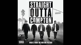 Ice Cube - No Vaseline (Without Intro)