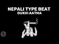 free nepali type beat