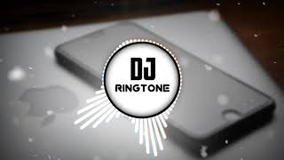 Apni To Jaise Taise Ringtone | Ringtone | DJ Ringtone | Boss |