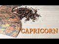 CAPRICORN - This is the Biggest Turning Point That Will Change Everything! OCTOBER 7th-13th