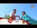 Tori Pain To Pain | 18th Nov 2024 | Episodic Promo- 477 | Tarang TV | Tarang Plus