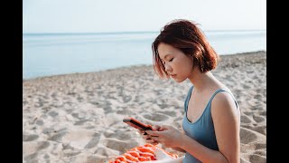 Sms Pour Mon Amour Qui Est Malade Video Klip Mp4 Mp3