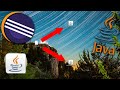 Eclipse | How to create a JAR file using eclipse