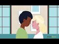 How to Give the Perfect Kiss