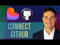 How to Connect Lovable to Github [2026 Guide]