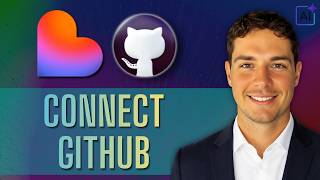 How to Connect Lovable to Github [2026 Guide]