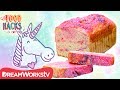 Unicorn Breakfast Hacks | FOOD HACKS FOR KIDS Unicorn Breakfast Hacks | FOOD HACKS FOR KIDS