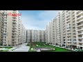 Gulshan Vivante by Gulshan Homz | Noida, India | MapFlagged