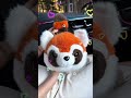 panda que cambia de color iboop iboop peluche plushtoys plush plushies regalo gift dolls