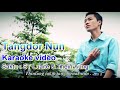 salai st luaite ft.thein aung.tangdor nun official karaoke