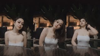 Fnyyee