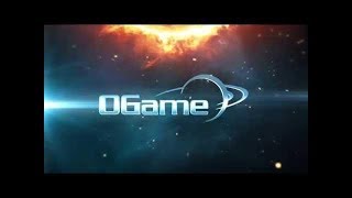 Ogame Version 7.1 Features And Miner Strategy (Collector Class/399 Million Points)