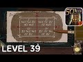 Can You Escape The 100 Room 13 Level 39 Walkthrough (100 Room XIII)