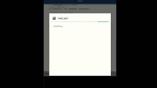 Tutorial 3 Android Processing - Color